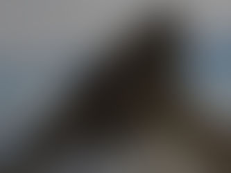 Pecho de la Iztaccíhuatl (5,230 msnm) los días 29 de noviembre al 1º. de diciembre del 2019.