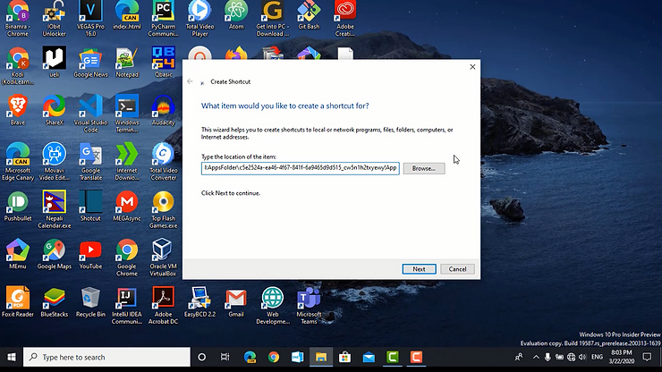 a27d24 f457418d5ec644e5b257db380dc2771c~mv2 File Explorer