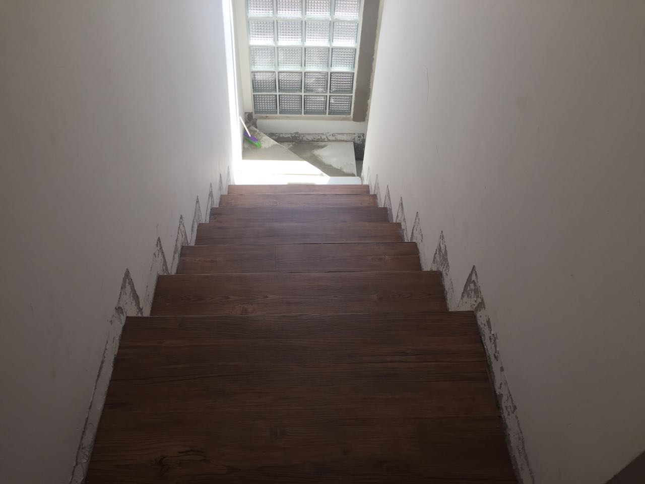 Piso de PVC - Carvalho Montreal — foto 4