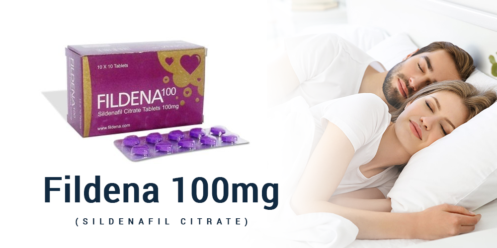 Best Erection pills that work fast treating your Erection? content media
