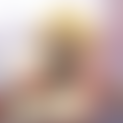 “La Profesora de la Cultura”, Isabel Martínez