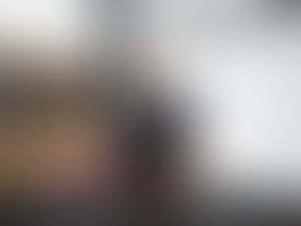 Wildheart of the Month | Chantale