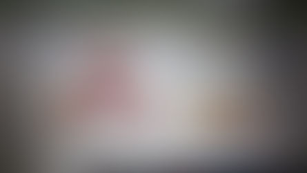 Ganar dinero con encuestas en internet, ¿de verdad funciona?