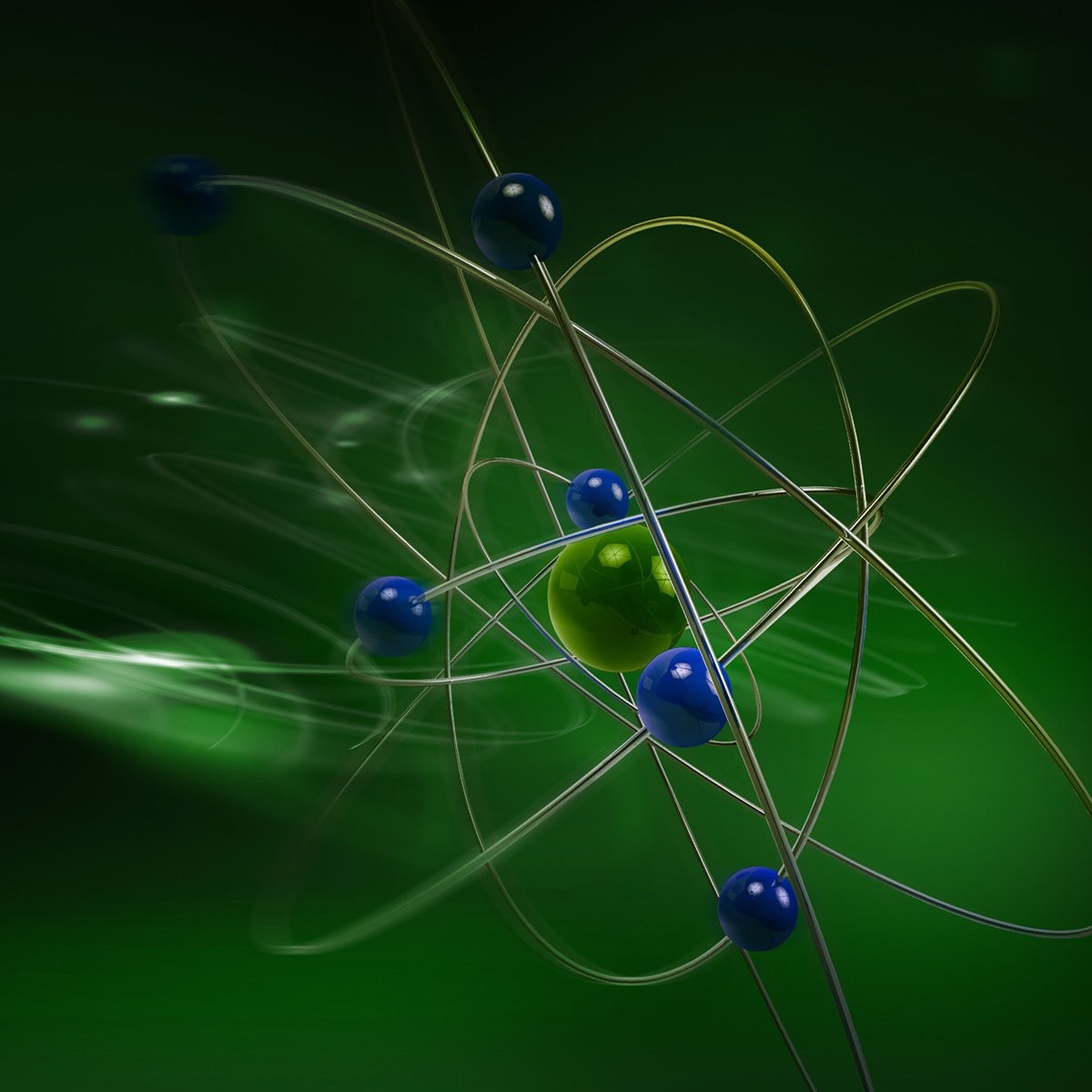 Testing Cryptocurrency Atomic Swaps With Barterdex content media