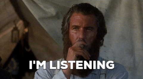 Civil War movie gifs content media