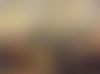 Dos direitos naturais aos direitos humanos