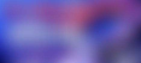 0640422925 DR. IBRA ABORTION CLINIC in Strand, Aurora, Bitterfontein