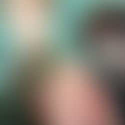 RUMOR-CRECEN EXPECTATIVAS DE QUE SPY X FAMILY TENGA ADAPTACION AL ANIME