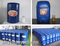 2022-Ultra New SSD chemical solution to clean Black and ink Money call +27678263428 and we supply you at good price internationally content media