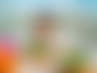 再読からの再発見