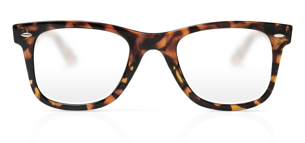 Spectacles