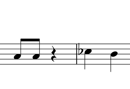 We Will Rock You | TROMBONE