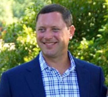 Highway VP Appointed to AED Small Dealers Committee