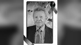 Murió el señor Carlos Caicedo, padre del Gobernador del Magdalena