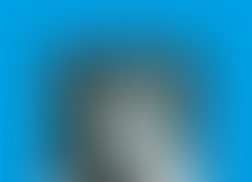 Kürk Mantolu Madonna / Sabahattin Ali