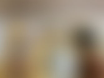 入院から16日目