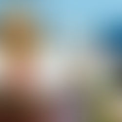 Janet Award. ARETSI Circle of Excellence