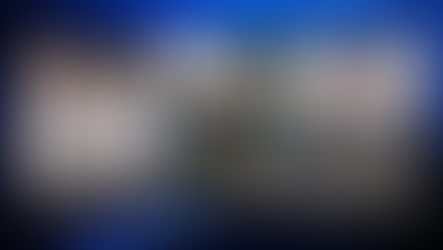 Sheriff's Office seeking identity of alleged thief caught on surveillance video