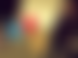 Salvo Bond And the Pika gang