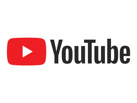 Youtube Mon Sang