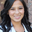 Writer: Dr. Karen Tran-Harding