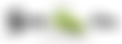 Don't Water the Vine short film review