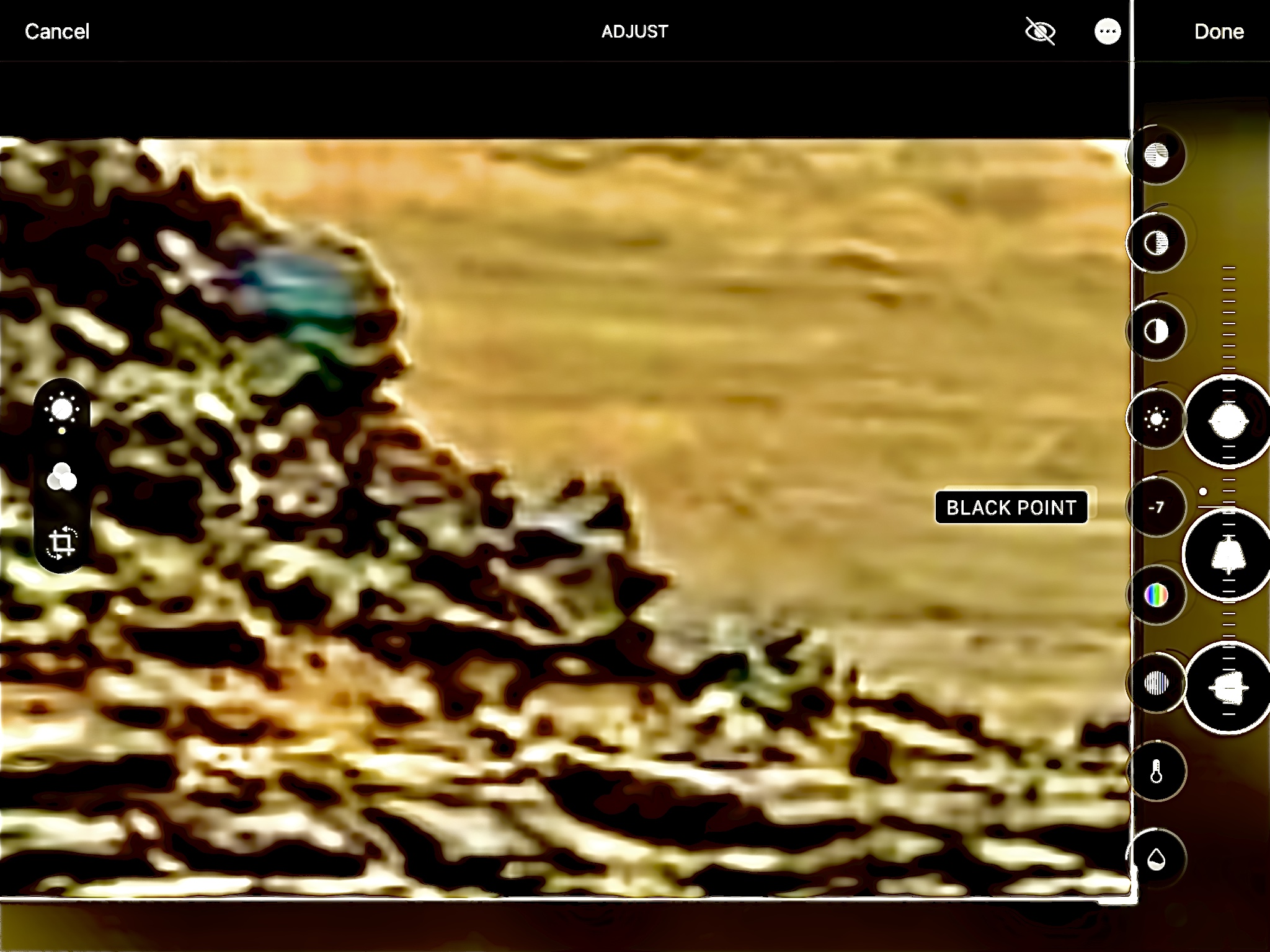The use of helmets on Mars content media