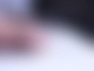 Manual do Proprietário