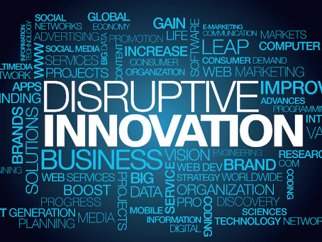 Why the Healthcare Customer Service Model needs a Radical Change