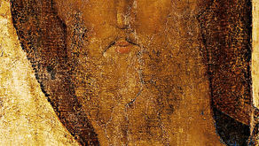 "Not the gods burn pots"