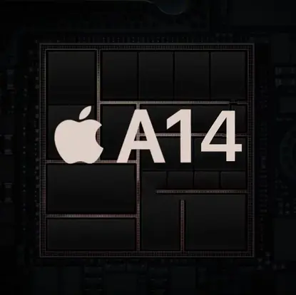 TSMC Expected to Start Production of 5 nm A14 Chips for Apple in April