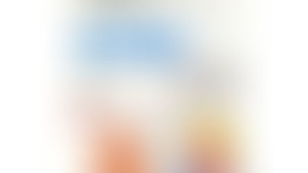【在宅で楽しむスリランカ】