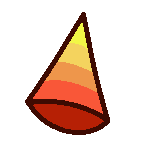 The Island Trivia: Anniversary Hats!