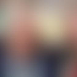 Nominačný kongres Jasná 2019