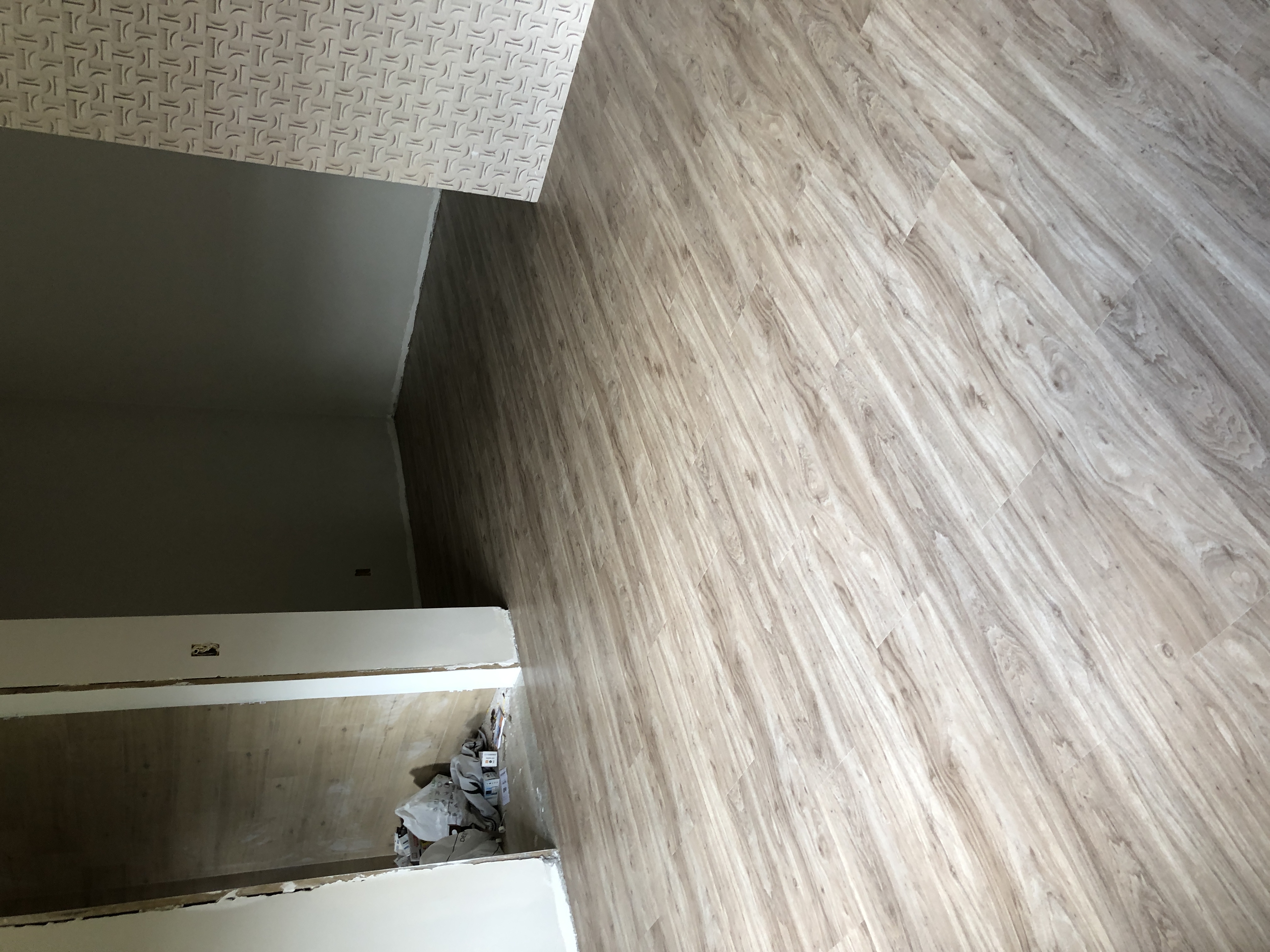 Piso de PVC Old Creta — foto 10
