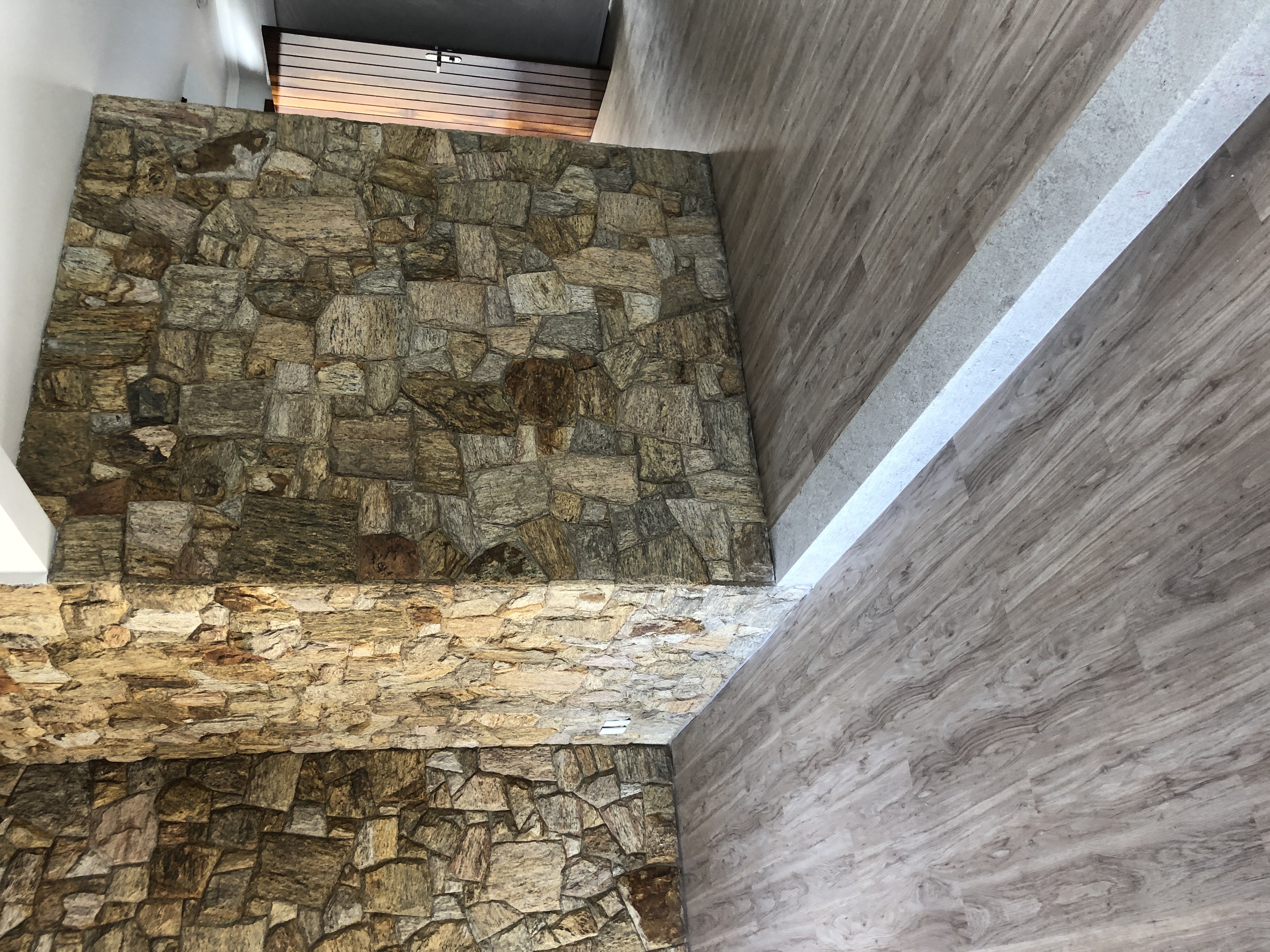 Piso de PVC Old Creta — foto 8