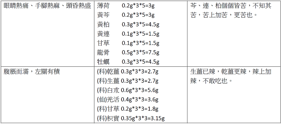 a27d24 f55a68cdfa494196afeedd0d6ec54d85~mv2