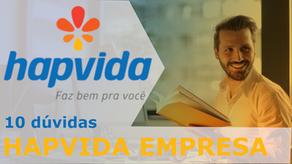 Algumas dicas sobre o plano de saúde da HAPVIDA EMPRESA | Fortaleza 2020