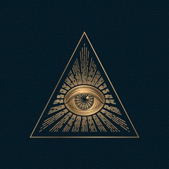 0736031293-I want to join illuminate group now in,Bermolli
Besters
Bethal
Bethanie
Bethelsdorp
Bethlehem
Bethulie
content media
