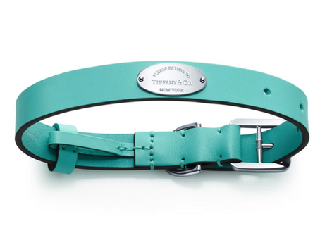New Generation Luxury Buys