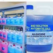 UK,Germany BEST SSD CHEMICAL MONEY CLEANING SOLUTION for all Currency ((+27678263428)) content media