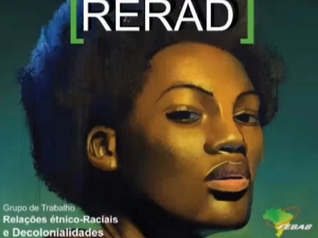 Dia da Consciência Negra