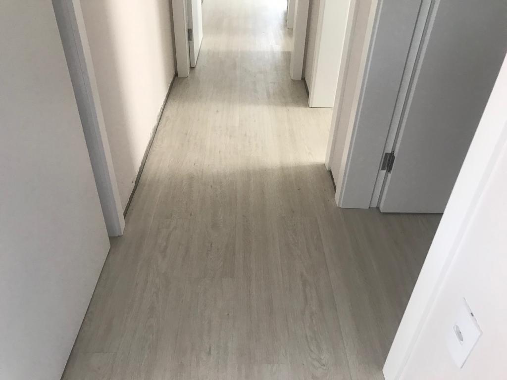 Piso de PVC Nápoles — foto 5
