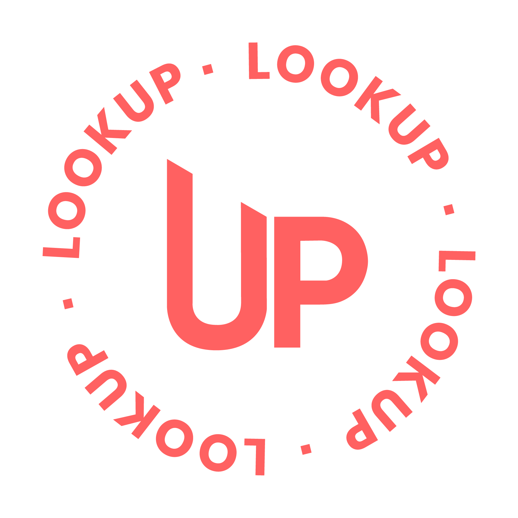 LookUp.live content media