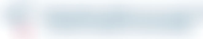 CANADIAN HOSPICE & PALLIATIVE CARE ASSOCIATION STATEMENT ON COVID-19 Mar 17,2020