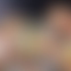 Junior regaló la tan anhelada octava estrella a los barranquilleros de navidad