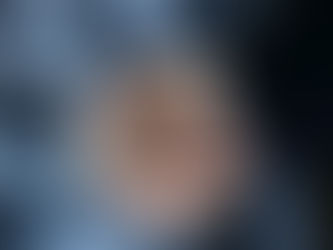 The Importance of Having a Trust Set Up