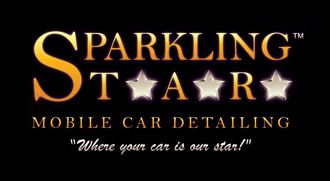 AUTO DETAILING GIFT VOUCHERS BY SPARKLING STAR MOBILE AUTO RESTORATION SERVICE content media
