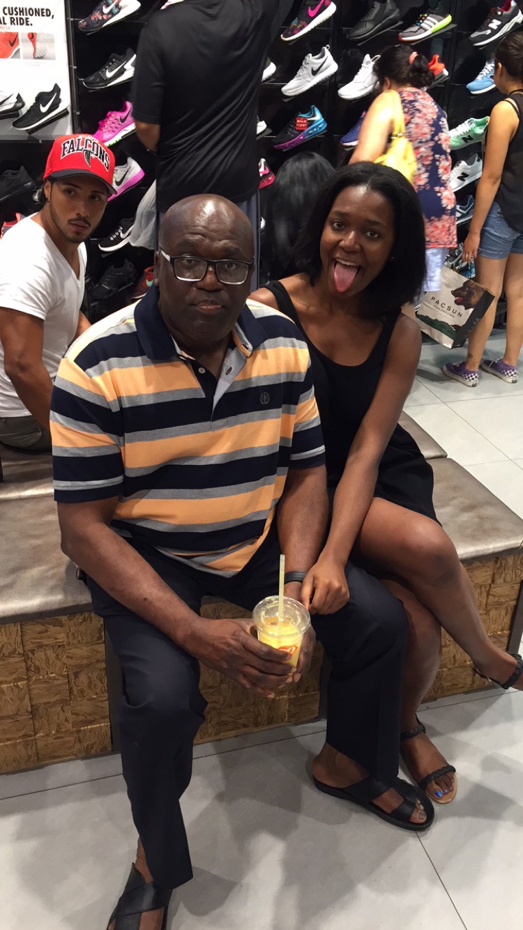 Congratulations Boss @Gozie Okeke Elias, image size:750x1334