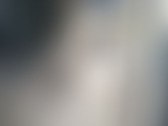 유케어매트의 다양한 코로나 대응 방역 장비(특허 침해 시 형사처벌)